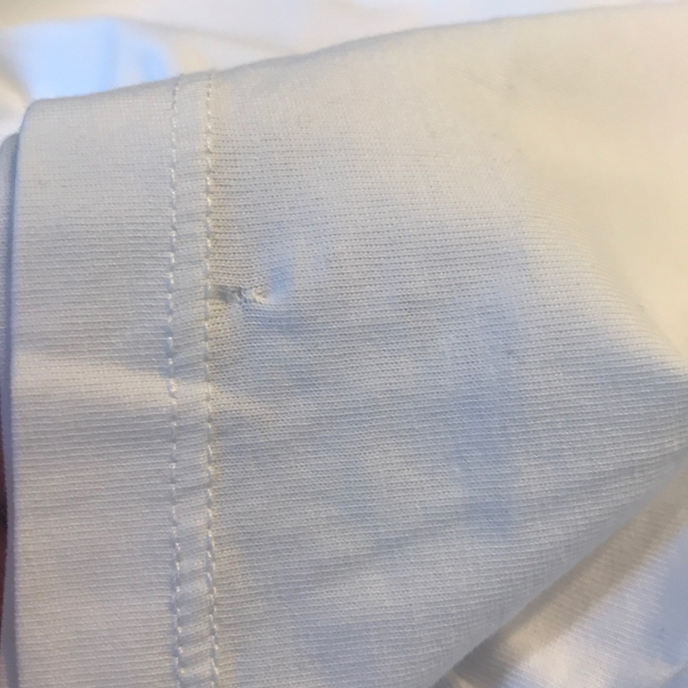 Vineyard Vines Tee Short Sleeve $$ - Picture 7 of 8